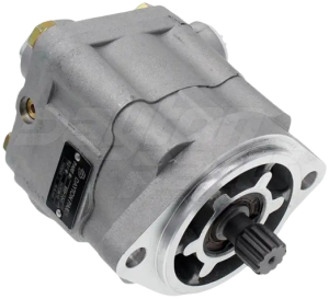 Volvo / Mack 20510736 8086541 PS362815L113